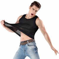 uploads/erp/collection/images/Underwear men/lqlxzd/XU0102082/img_b/img_b_XU0102082_2_Oy-SMGvqlhj762hNICE7WFeXqUqofnsu